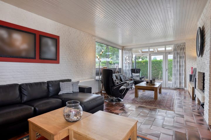 Foto 16 van Graaf de Hompeschstraat 1