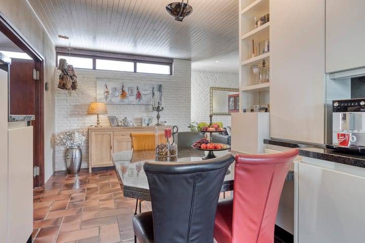 Foto 21 van Graaf de Hompeschstraat 1