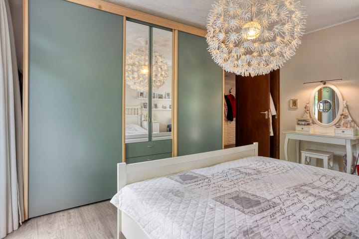 Foto 28 van Graaf de Hompeschstraat 1