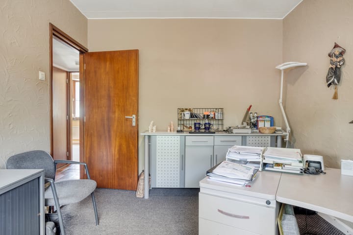 Foto 35 van Graaf de Hompeschstraat 1