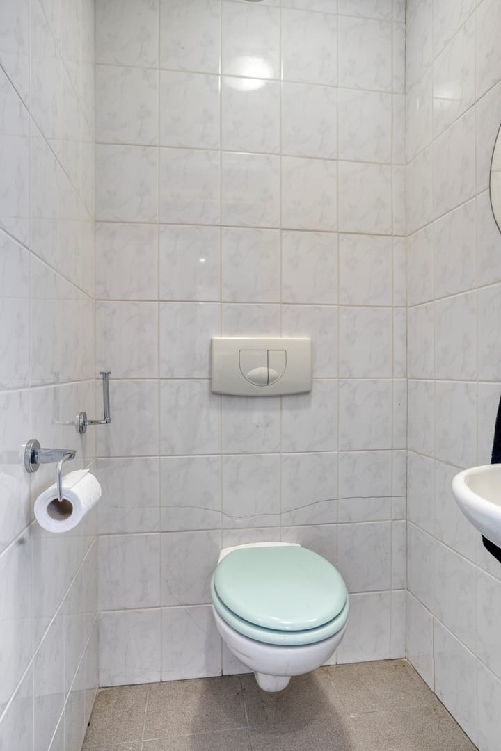 Foto 40 van Graaf de Hompeschstraat 1