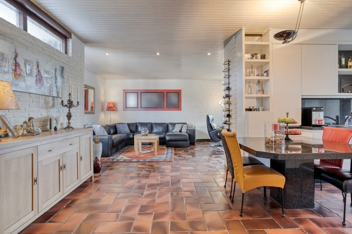 Foto 13 van Graaf de Hompeschstraat 1