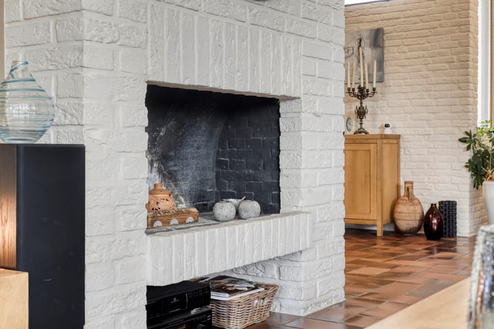 Foto 19 van Graaf de Hompeschstraat 1