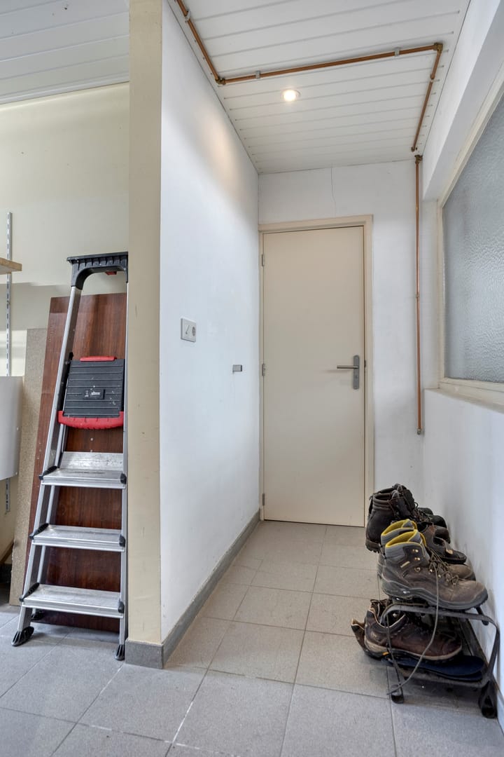 Foto 41 van Graaf de Hompeschstraat 1