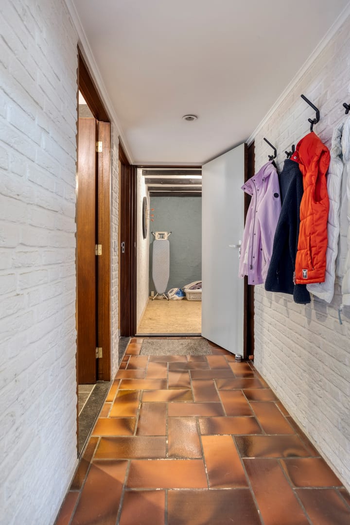 Foto 26 van Graaf de Hompeschstraat 1