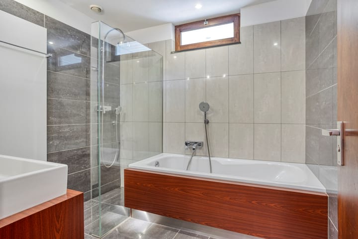 Foto 29 van Graaf de Hompeschstraat 1