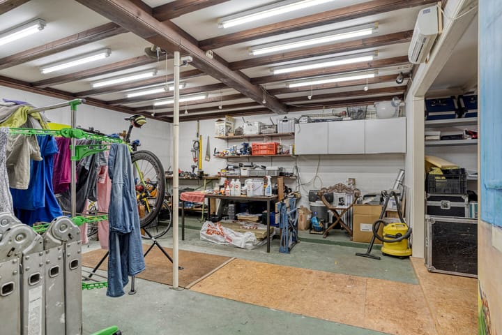 Foto 45 van Graaf de Hompeschstraat 1