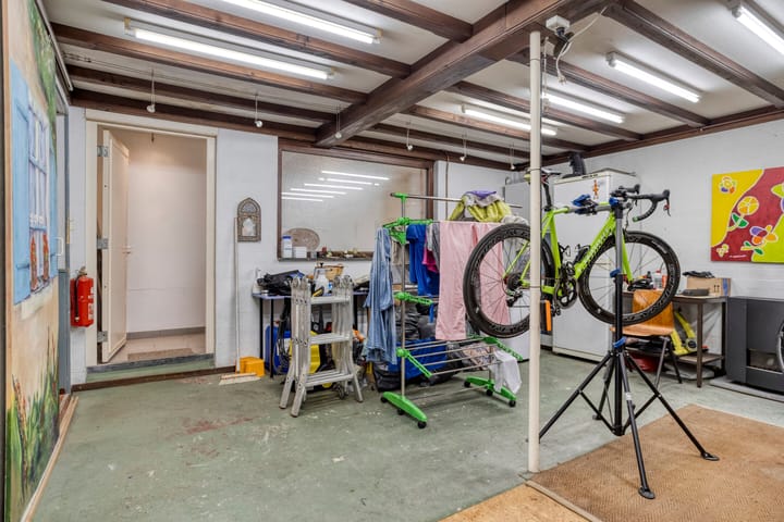 Foto 46 van Graaf de Hompeschstraat 1