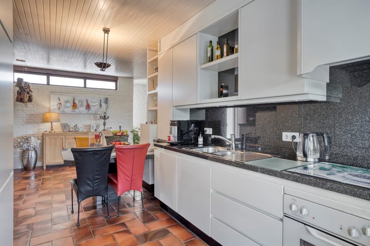 Foto 23 van Graaf de Hompeschstraat 1