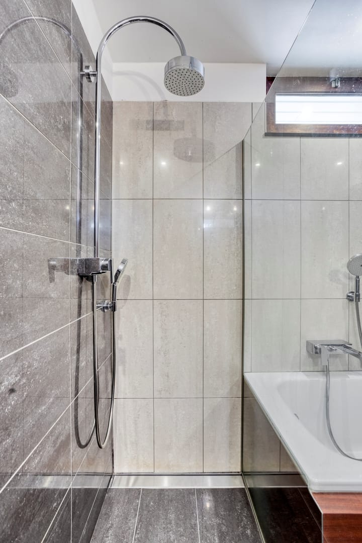 Foto 30 van Graaf de Hompeschstraat 1