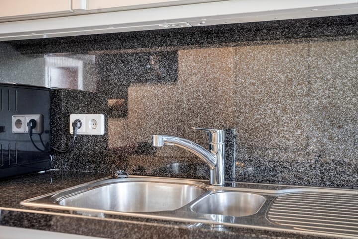 Foto 24 van Graaf de Hompeschstraat 1