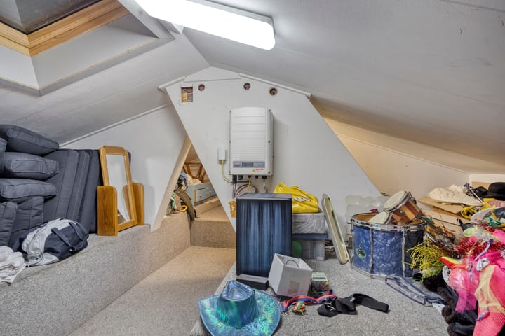 Foto 49 van Graaf de Hompeschstraat 1