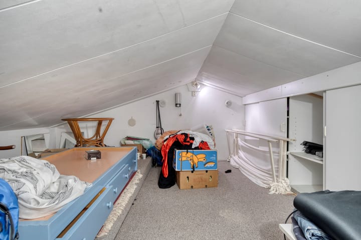 Foto 51 van Graaf de Hompeschstraat 1