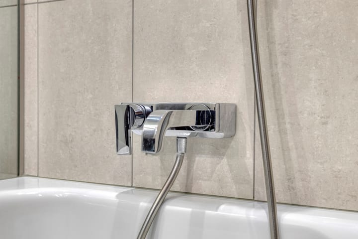 Foto 33 van Graaf de Hompeschstraat 1