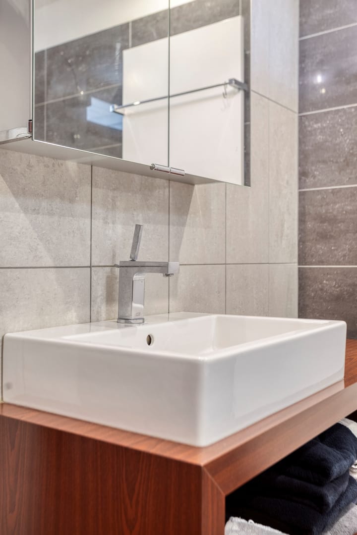 Foto 31 van Graaf de Hompeschstraat 1