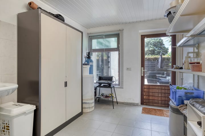 Foto 42 van Graaf de Hompeschstraat 1