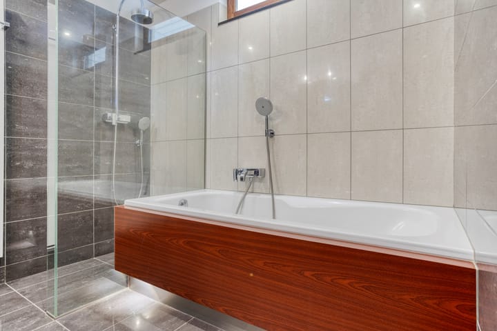 Foto 32 van Graaf de Hompeschstraat 1