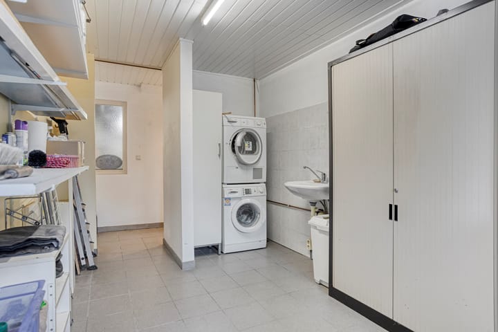 Foto 43 van Graaf de Hompeschstraat 1