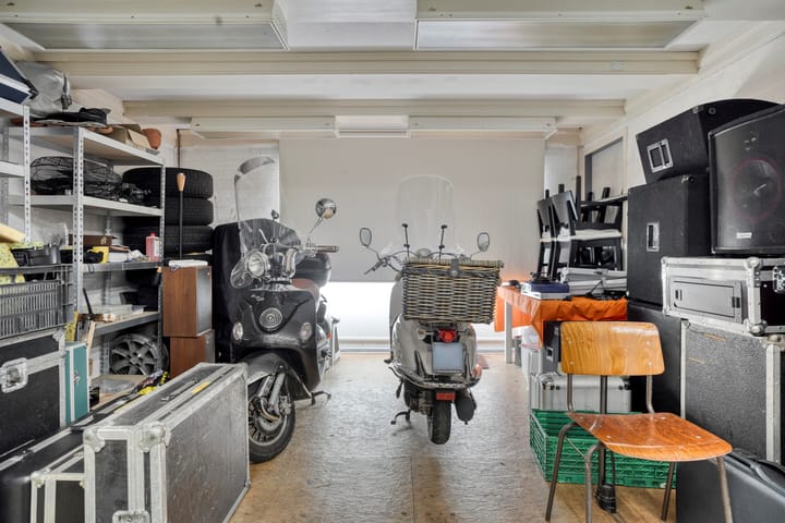 Foto 47 van Graaf de Hompeschstraat 1