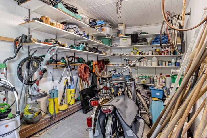 Foto 48 van Graaf de Hompeschstraat 1