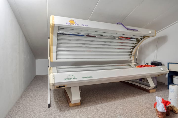 Foto 53 van Graaf de Hompeschstraat 1