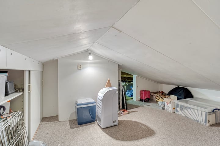 Foto 54 van Graaf de Hompeschstraat 1