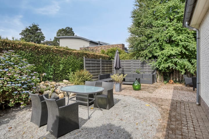 Foto 55 van Graaf de Hompeschstraat 1