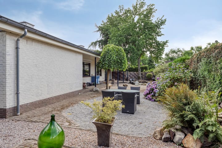 Foto 56 van Graaf de Hompeschstraat 1