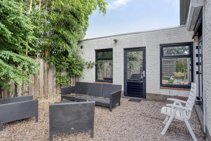 Foto 57 van Graaf de Hompeschstraat 1