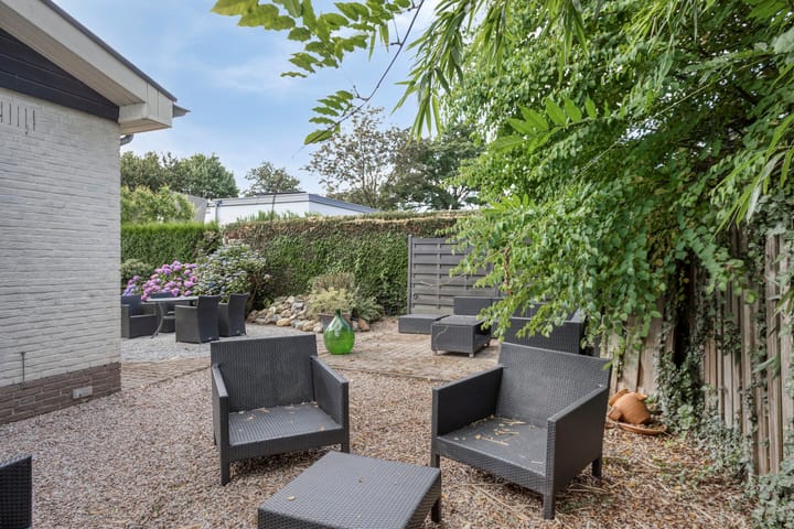 Foto 58 van Graaf de Hompeschstraat 1