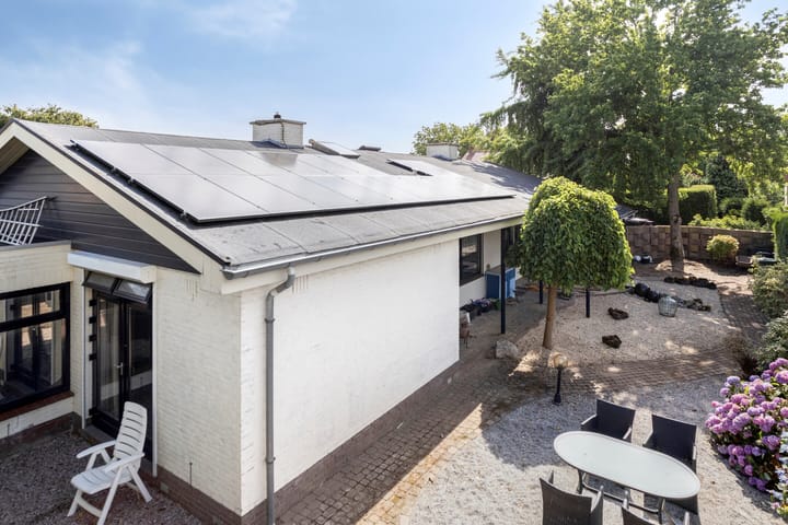 Foto 61 van Graaf de Hompeschstraat 1