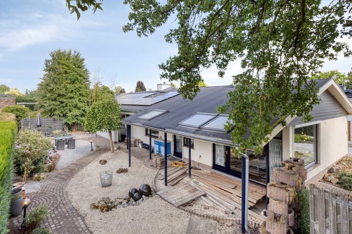 Foto 62 van Graaf de Hompeschstraat 1