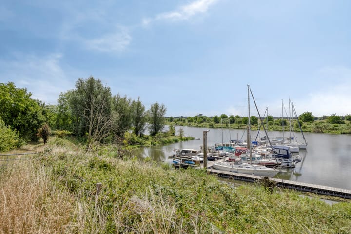 Foto 65 van Graaf de Hompeschstraat 1