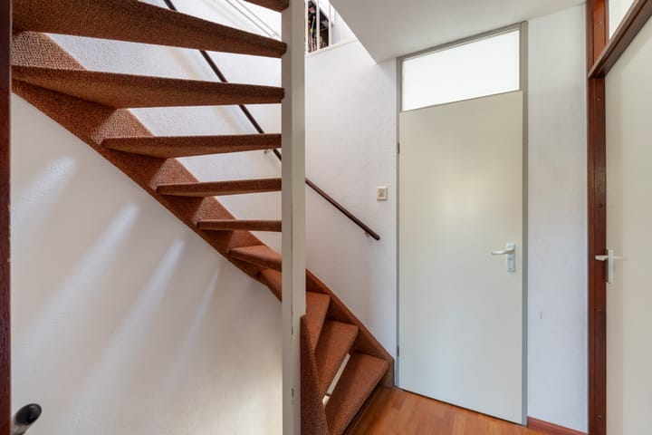 Foto 29 van Anzere 9