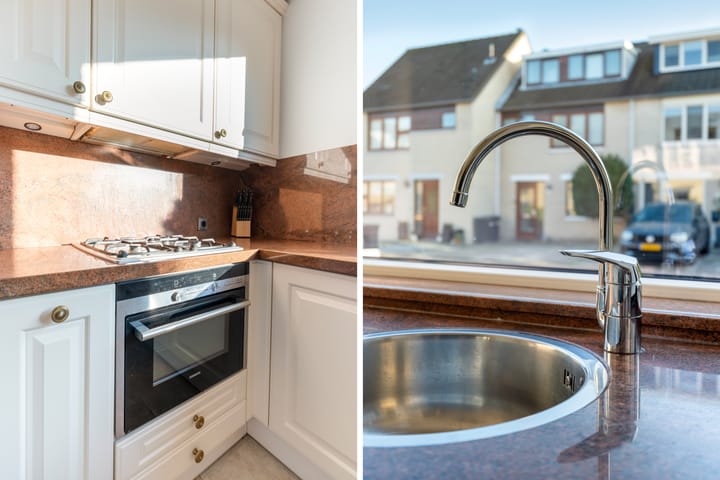 Foto 27 van Anzere 9