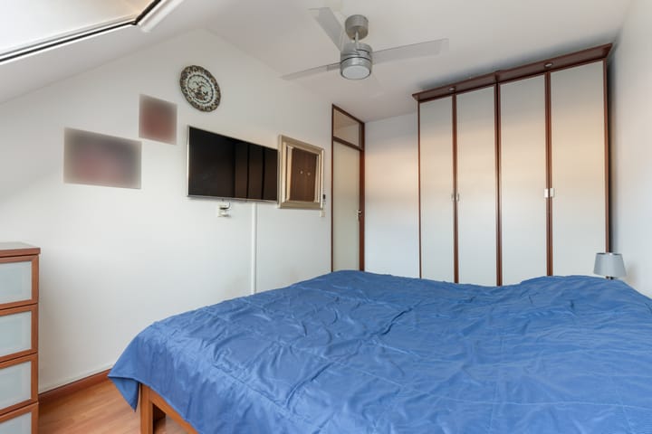 Foto 32 van Anzere 9