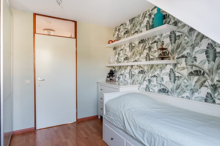 Foto 33 van Anzere 9