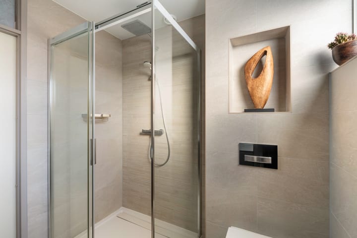 Foto 39 van Anzere 9