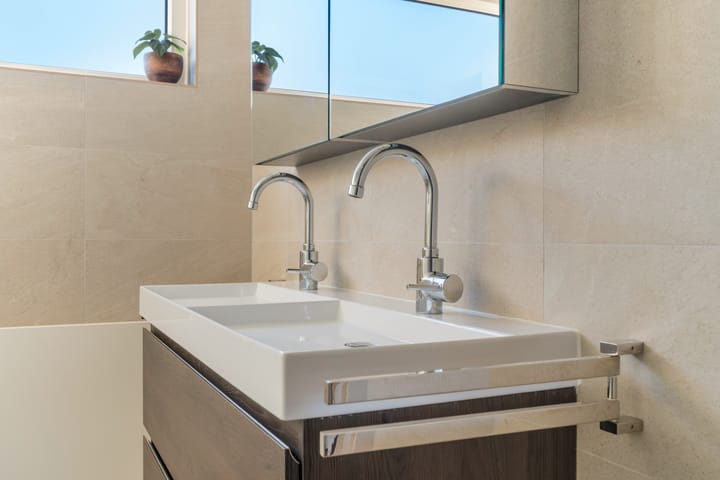 Foto 41 van Anzere 9