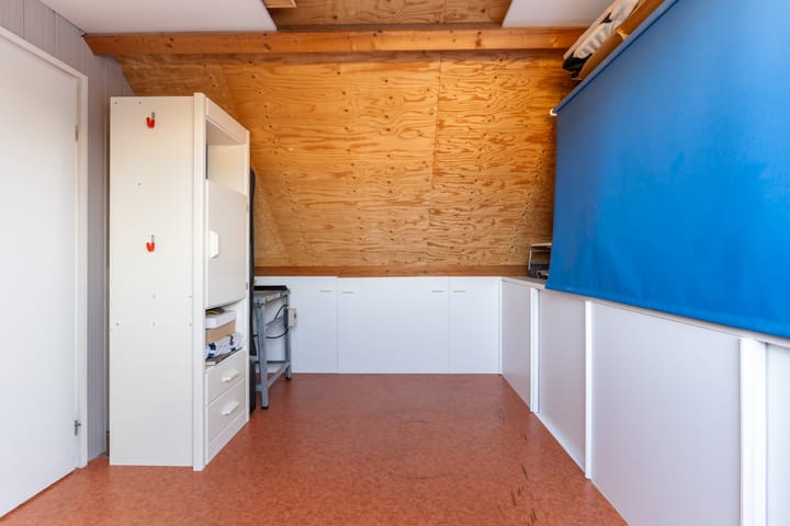 Foto 45 van Anzere 9