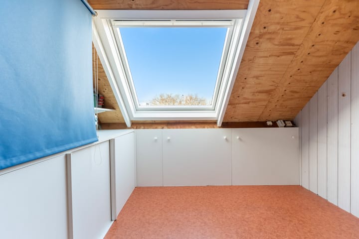 Foto 46 van Anzere 9