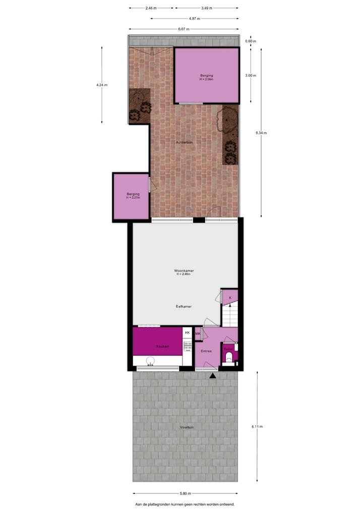 Foto 53 van Anzere 9