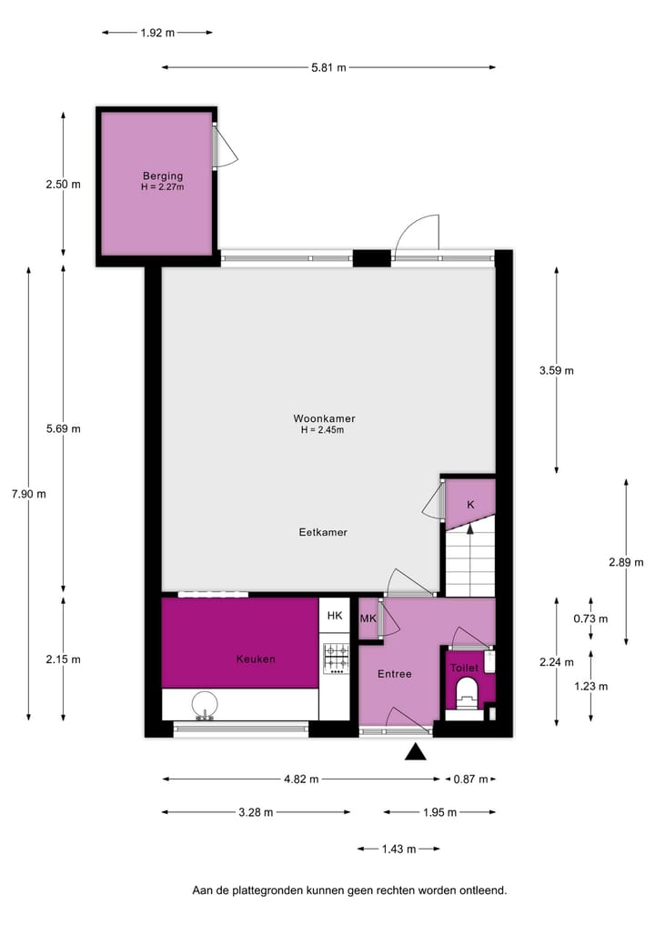 Foto 54 van Anzere 9