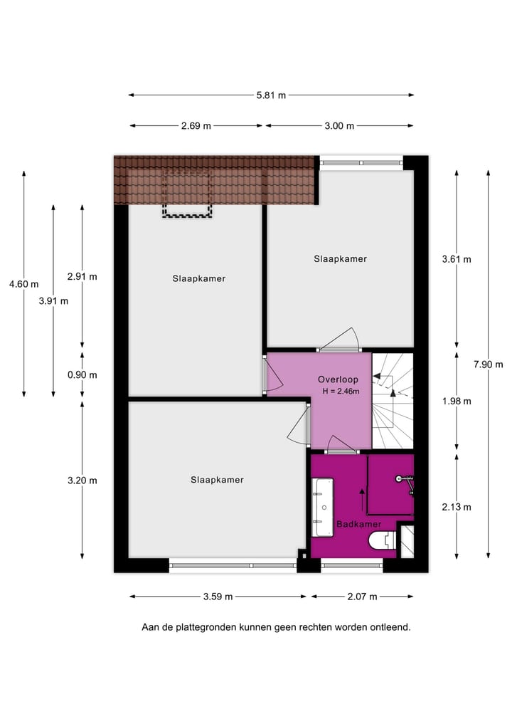 Foto 55 van Anzere 9
