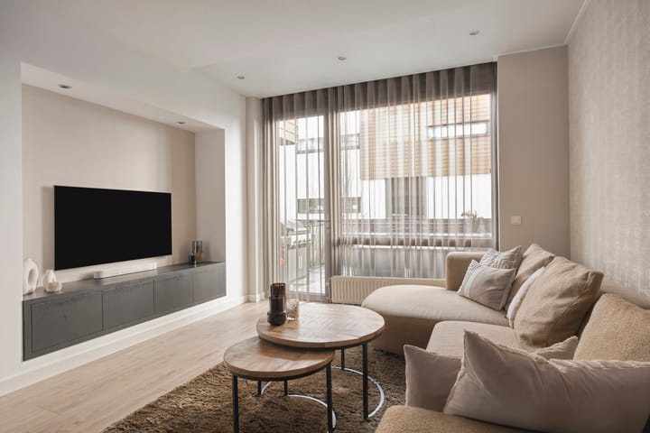 Photo 2 of De Schakel 49