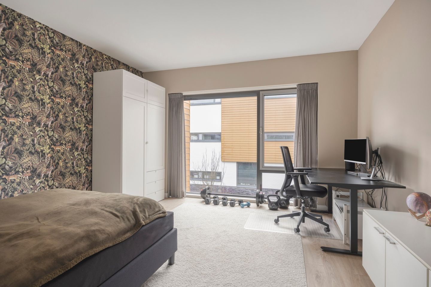 Foto 5 van De Schakel 49