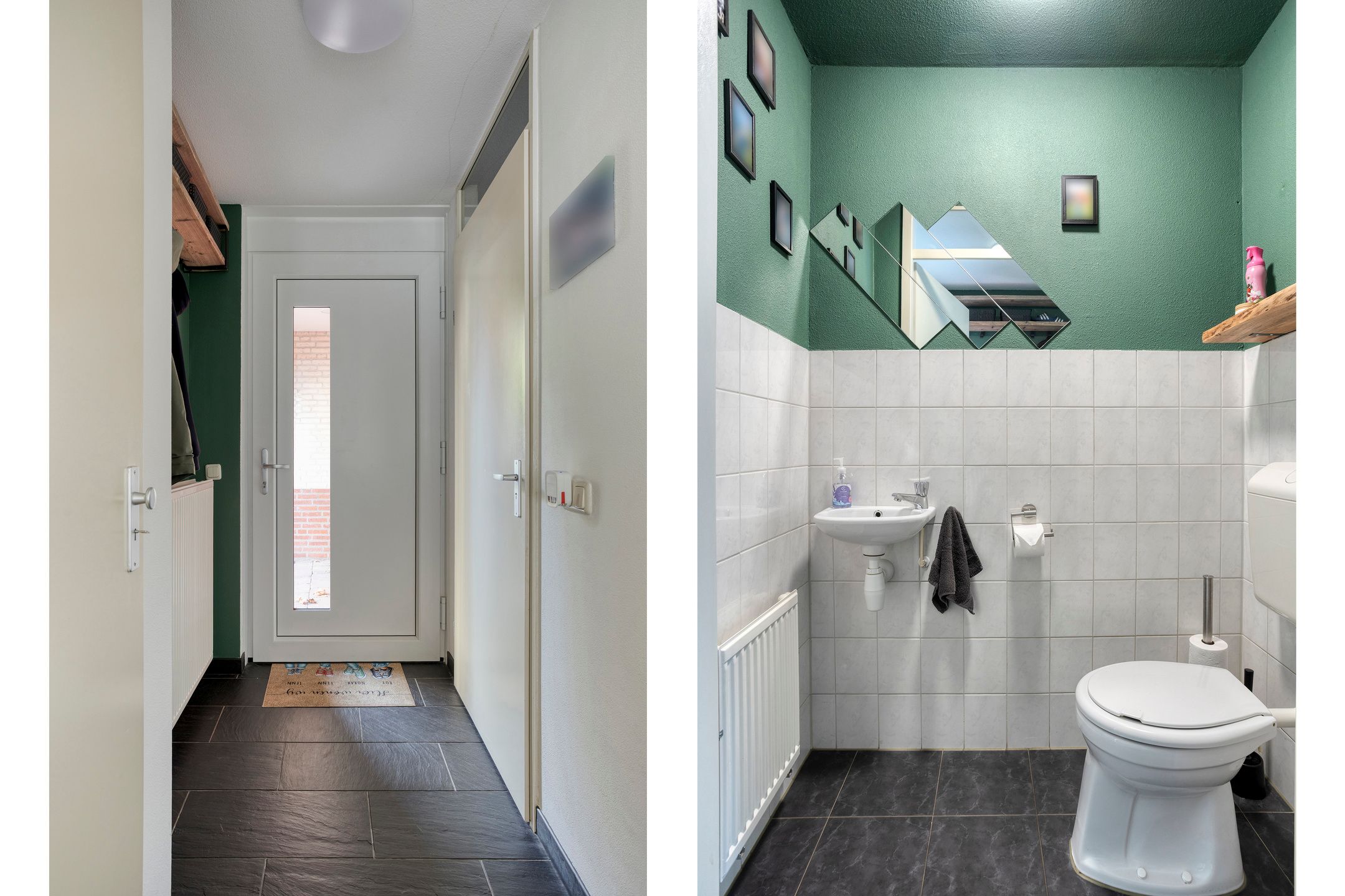 Photo 6 of Hertogenlaan 22