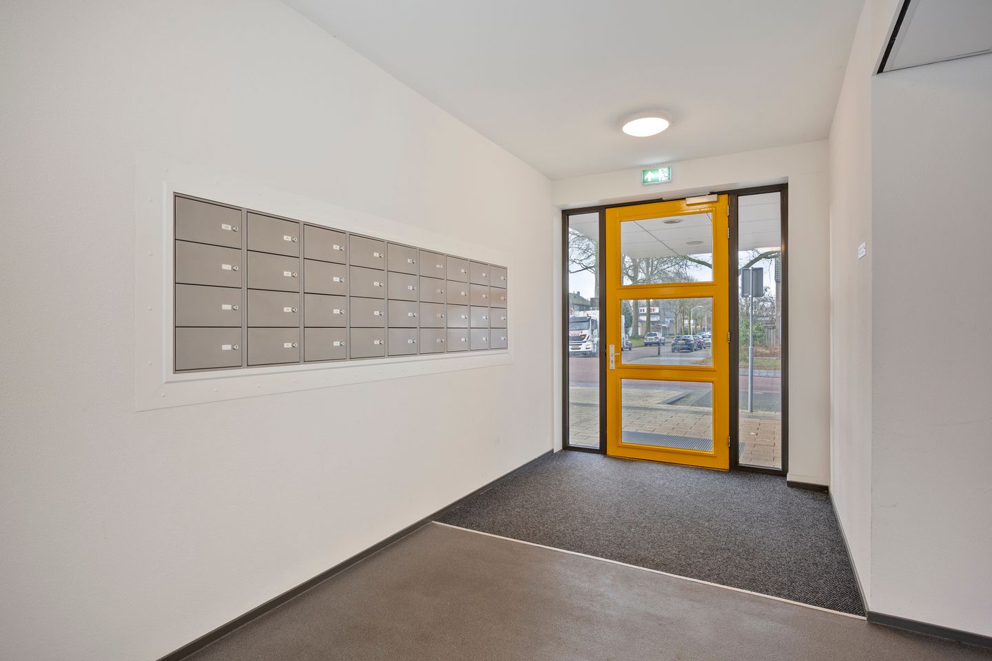 Foto 10 van De Schakel 49