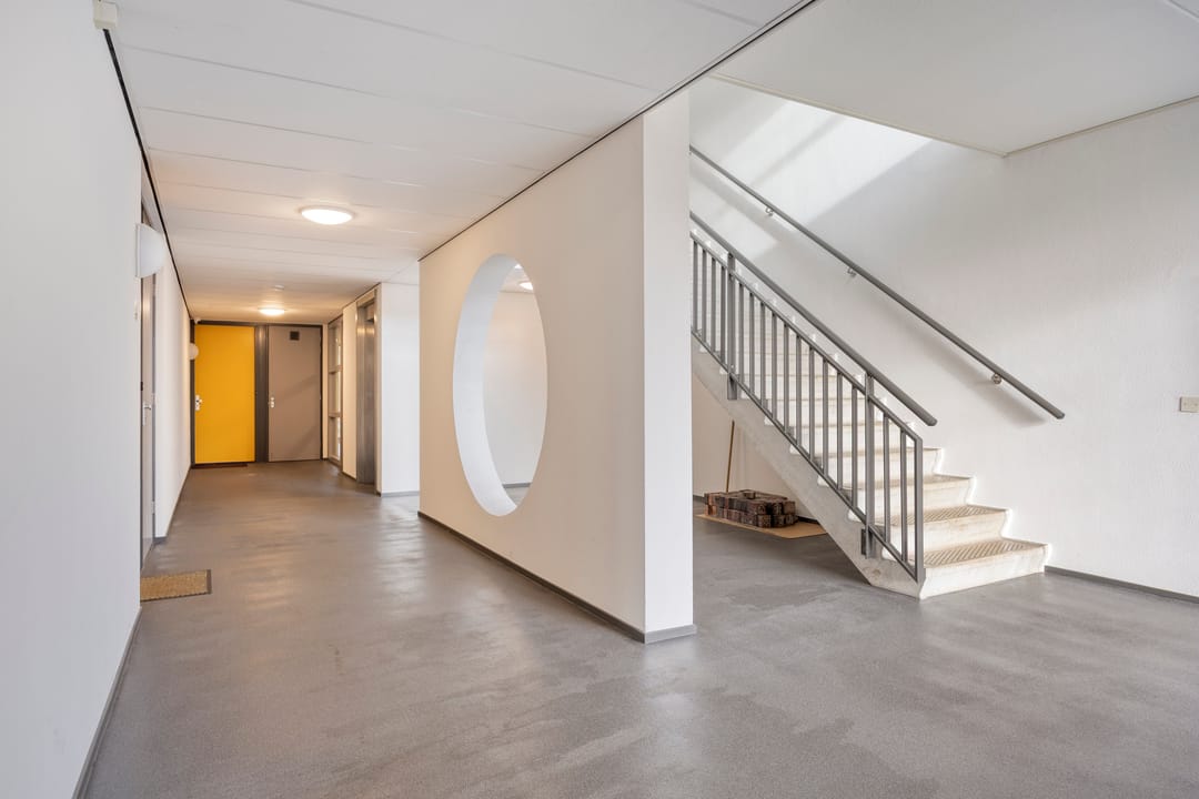 Foto 11 van De Schakel 49