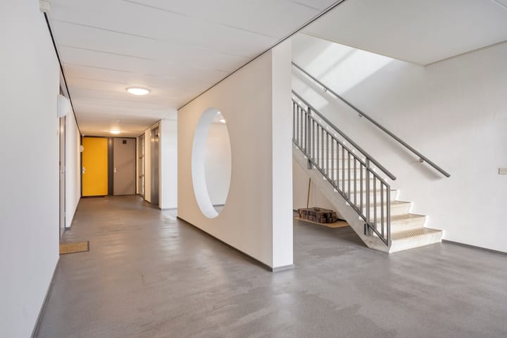 Foto 11 van De Schakel 49